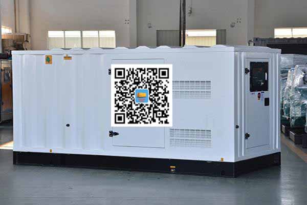 1638669059504047.jpg 44.jpg