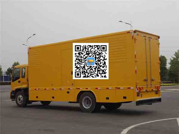 肇东租赁发电机 柴油发电机组备件的清洗方法