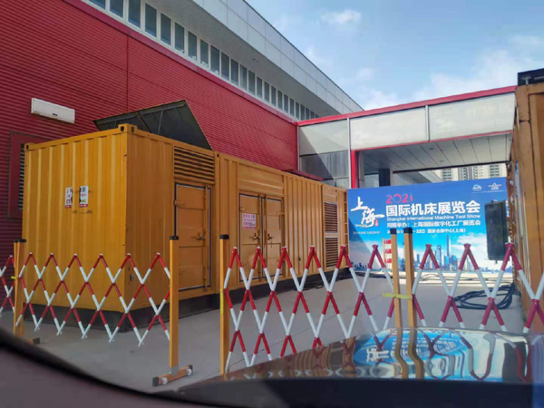 肇东出租发电机-柴油发电机和汽油发电机哪个更好一些?