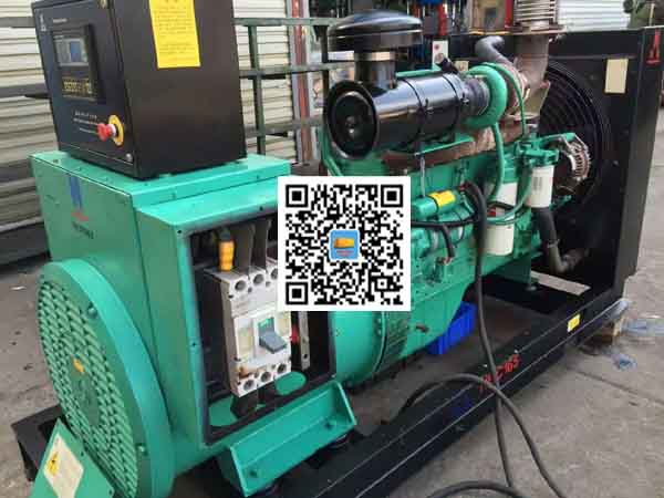 肇东发电机租赁-高精度远程基站控制防雷模块的技术要求