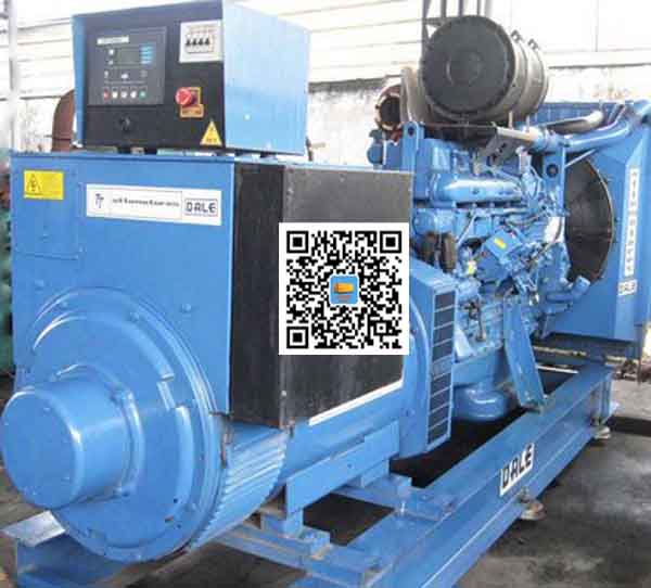肇东发电机出租电缆新标准制定使用寿命要求达70年