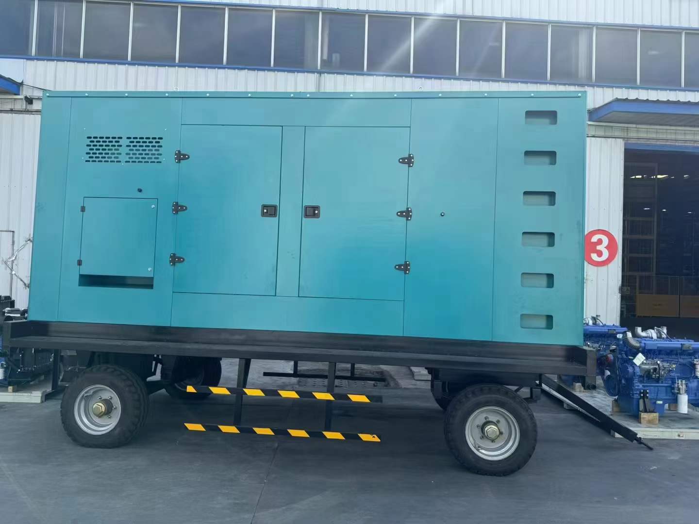 肇东机油滤清器堵塞后,发动机还能继续使用吗?