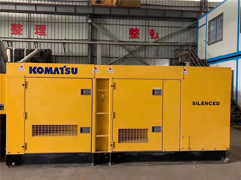 肇东不同类型的储能技术在市场规模增长趋势下的发展方向有哪些？