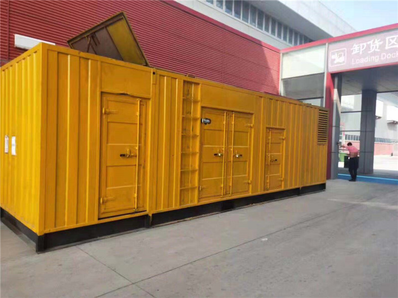 肇东储能设备的前景和市场怎么样?